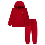 Gym Red/Red