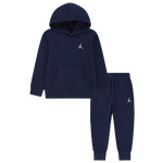 Midnight Navy/Navy