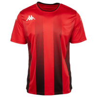 Foot locker sale soccer jerseys