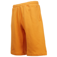 Pantaloni kappa foot on sale locker