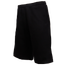 Kappa Authentic Gabox Shorts - Men's Black
