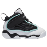 Black/Tropical Twist/Smoke Grey