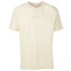 Kappa Authentic Tikki T-Shirt - Men's White