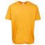 Kappa Authentic Tikki T-Shirt - Men's Orange