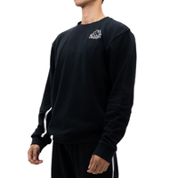 Kappa Clothing  Foot Locker Canada