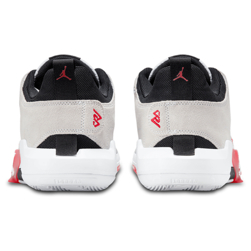 JORDAN ONE TAKE 5 GS 007　24.0㎝ Jordan One Take 5 | Champs Sports Canada