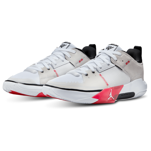 Nike basketball chaussures jordan online