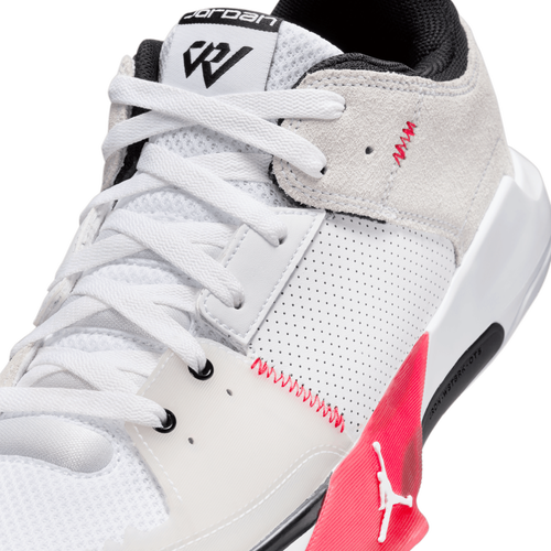 Jordan One Take 5 | Champs Sports Canada