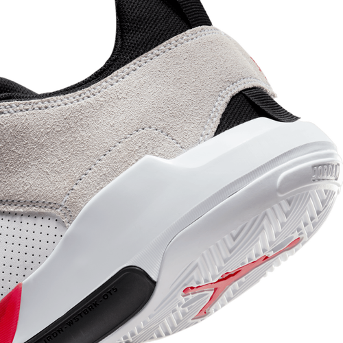 Jordan One Take 5 | Champs Sports Canada
