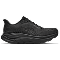 HOKA Clifton 11 Wide - Hoka Black