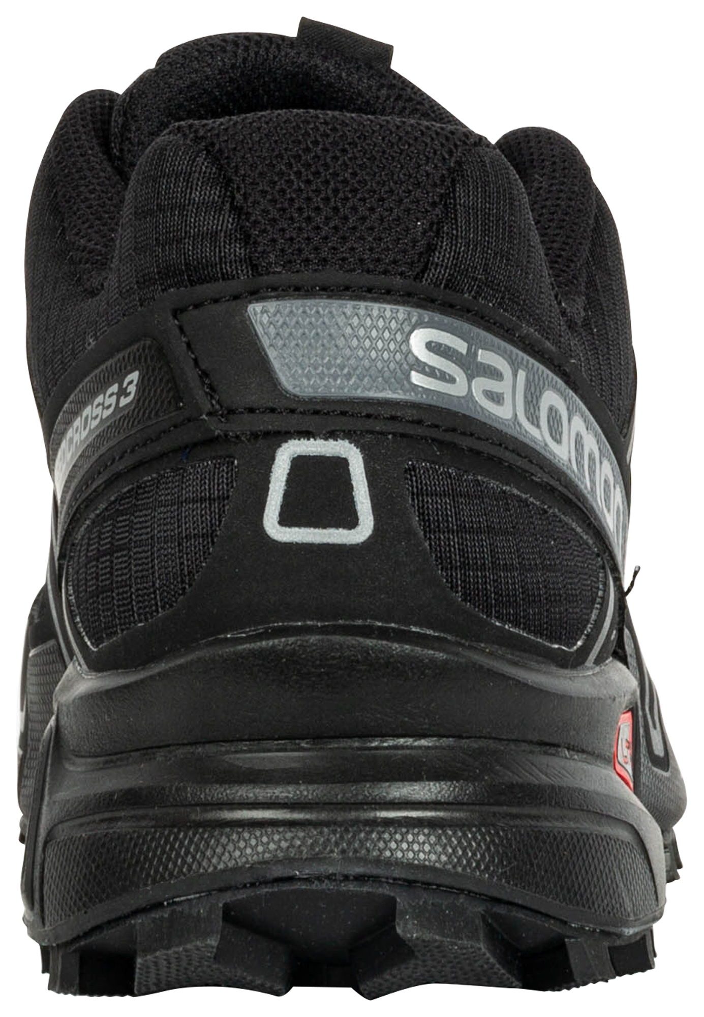 Salomon Speedcross 3 Men s Bramalea City Centre