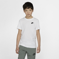 Kids' Clothing  Champs Sports Canada