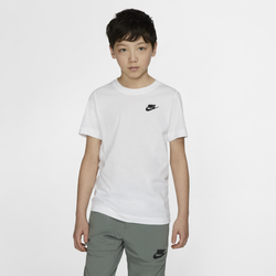 Boy s Nike T Shirts Foot Locker Canada