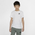 Nike NSW Futura T-Shirt - Boys' Grade School