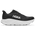 HOKA Clifton 11 Wide - Women's Black/White