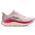 HOKA Clifton 11 Wide - Women's Pink Opal/Alabaster