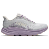 Stardust/Mellow Lilac