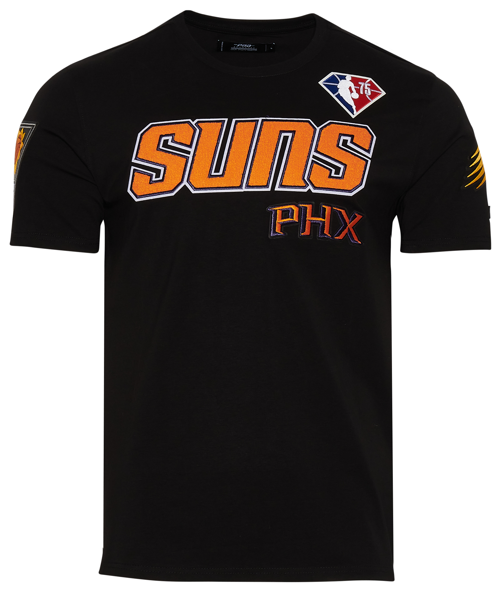 Pro Standard Suns NBA T-Shirt