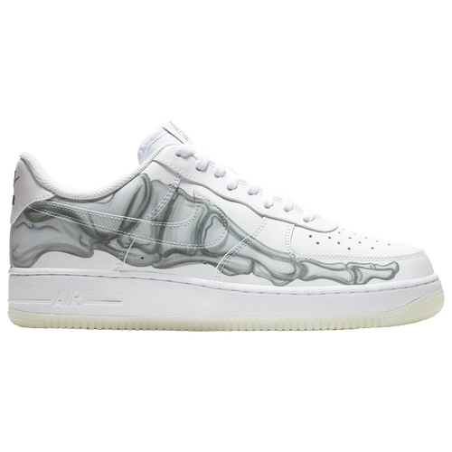 nike air force 1 low - grade school shoes nike air force 1 low - grade school shoes