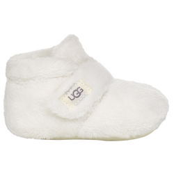 Girls' Infant - UGG Bixbee  - Vanilla/White