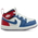 Jordan AJ 1 SE à mi-cheville - Garçons, bambin