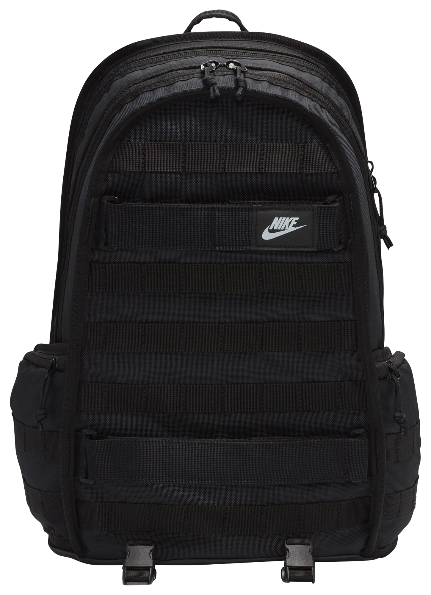 Nike sb rpm graphic backpack online