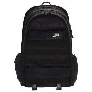 Nike Bags Champs Sports Canada