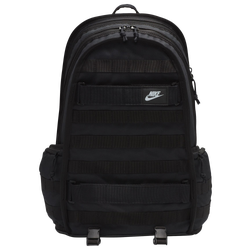 Nike Backpacks Champs Sports Canada