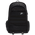 Nike NSW RPM Backpack 2.0 Black/Black