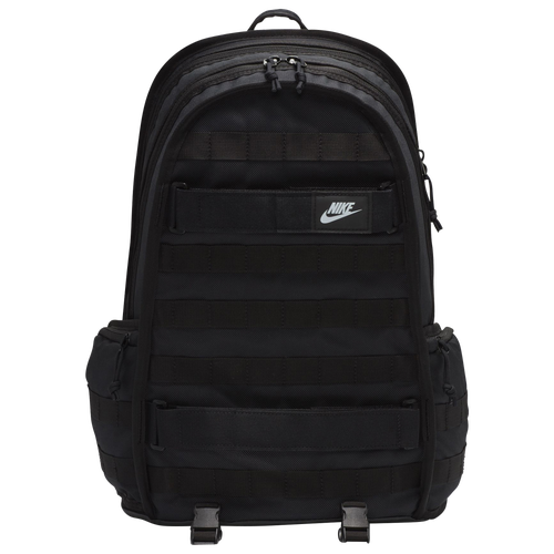 Nike RPM Backpack (26L) black male Backpacks now available at BSTN in size ONE SIZE