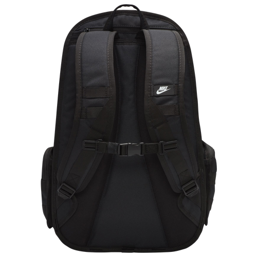 Nike backpack 2.0 hotsell