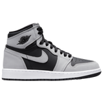 White/Black/Grey