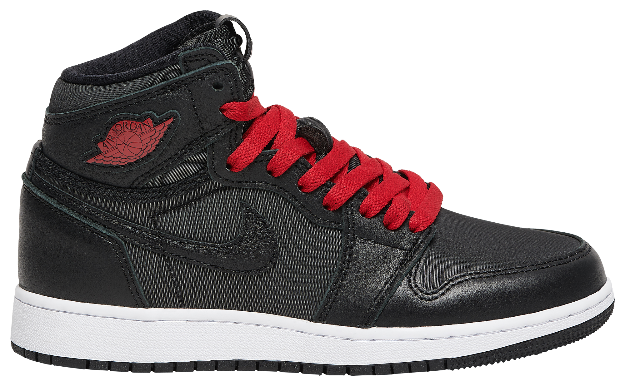 jordan 1 crimson tint gs footlocker