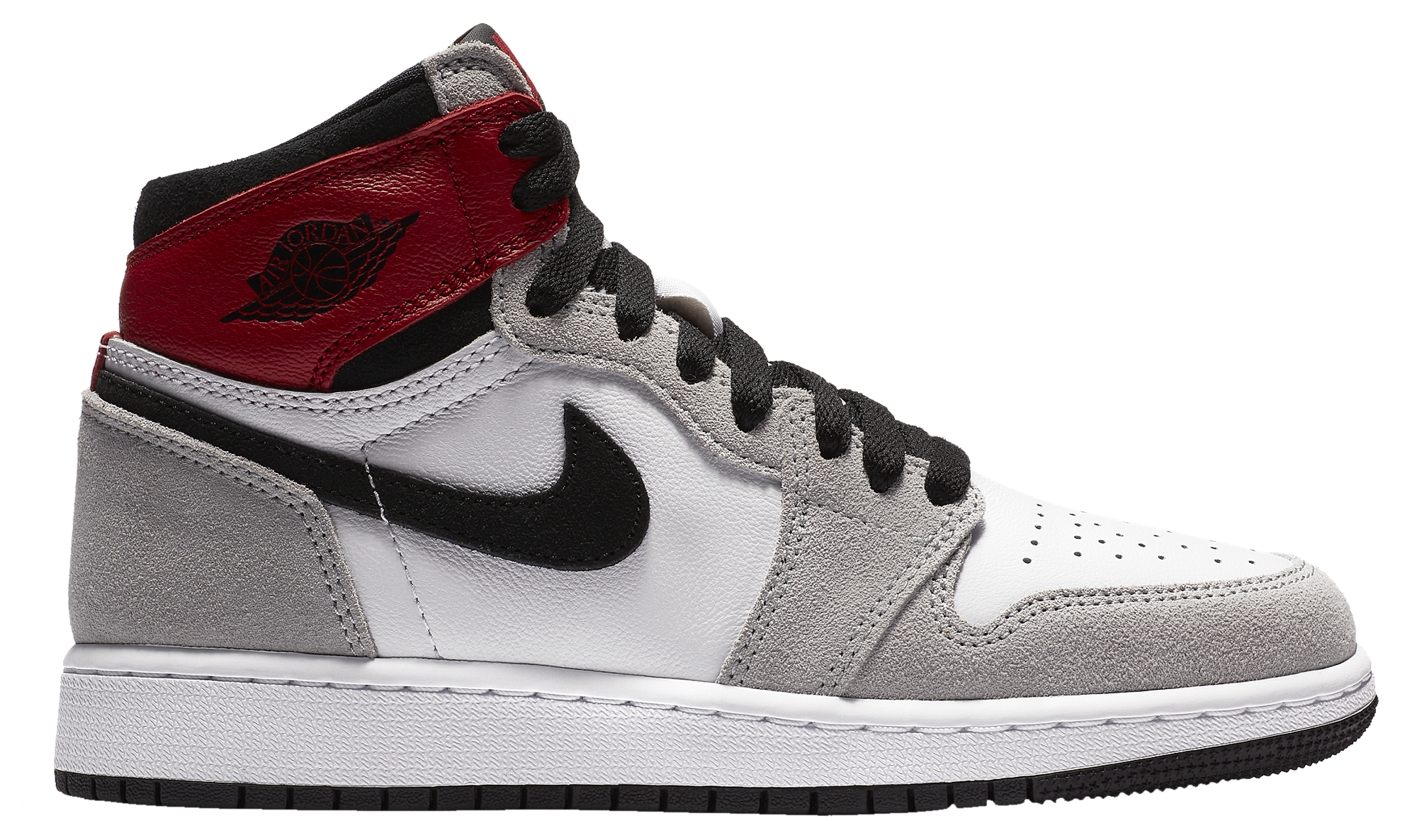champs jordan release