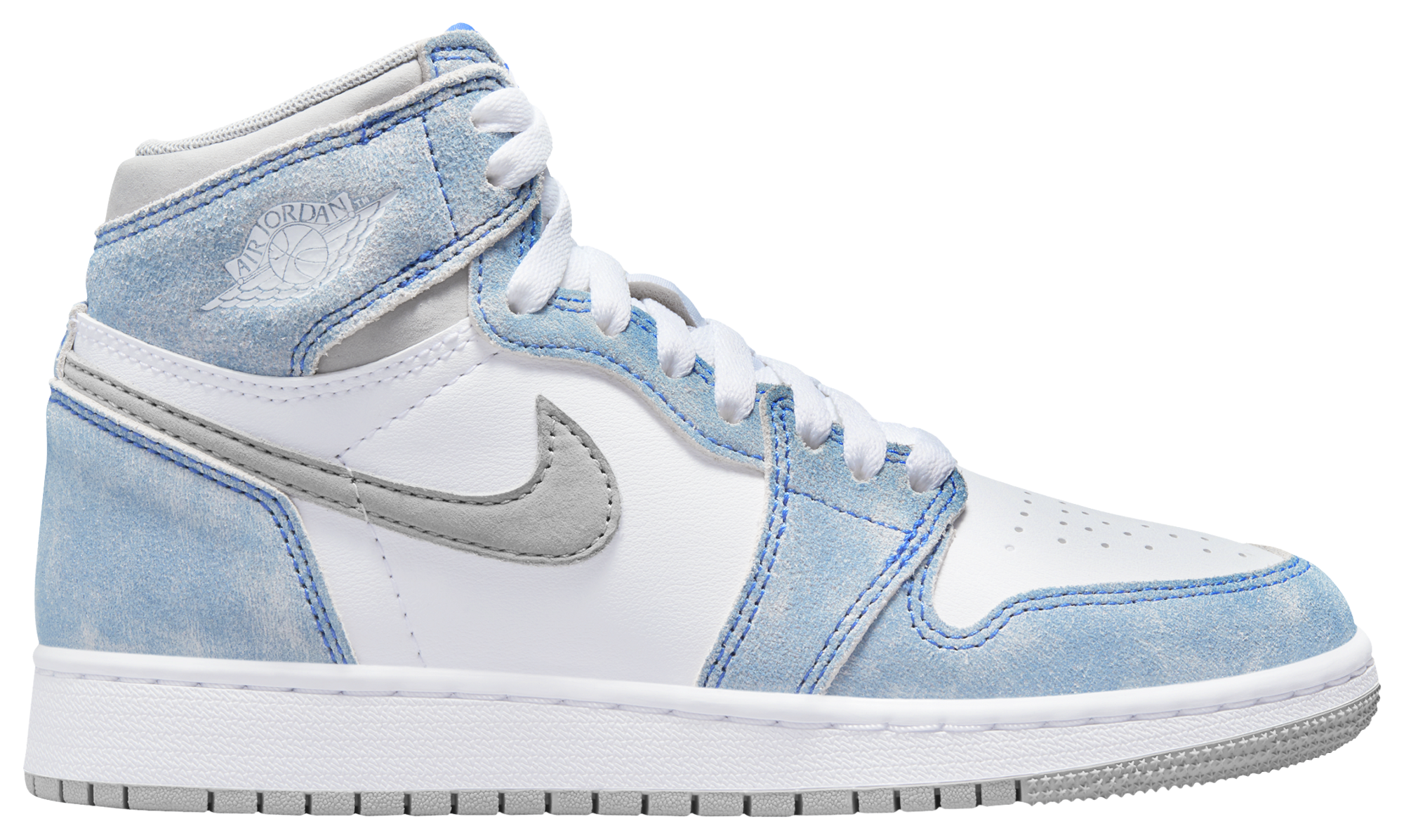 champs shoes release dates