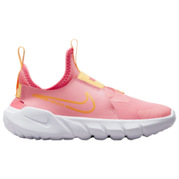 Cool nikes shoes outlet for girls