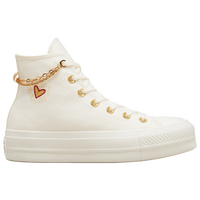 Converse Chuck Taylor Shoes   Champs Sports Canada