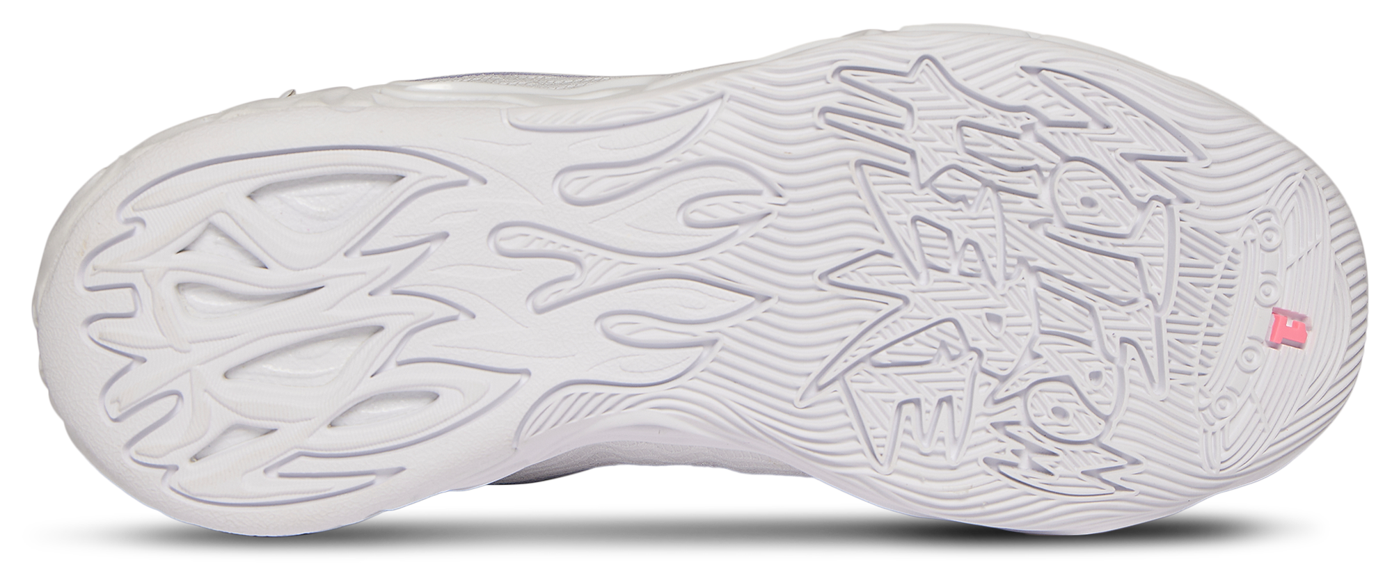 PUMA MB.04 Low Ice