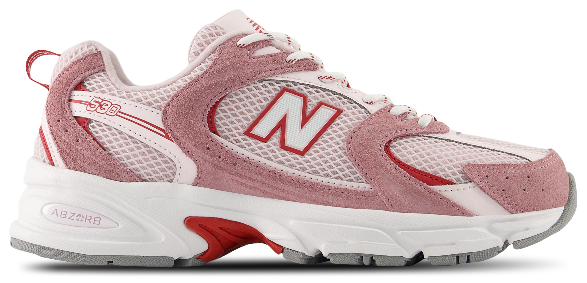 New Balance 530 - Women's | Champs Sports Canada