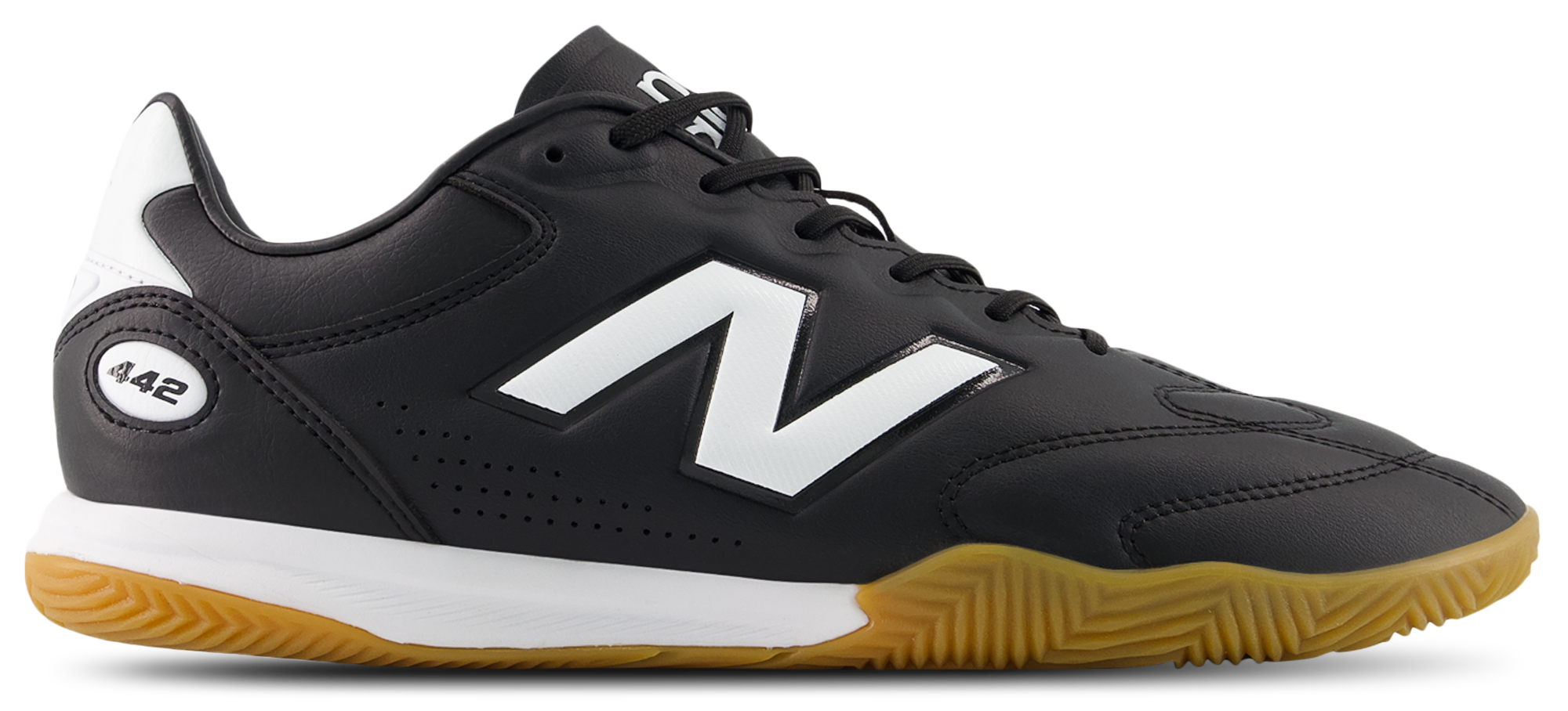 シューズ New Balance 442 26cm New Balance 442 Pro Leather - Men's | Champs Sports Canada