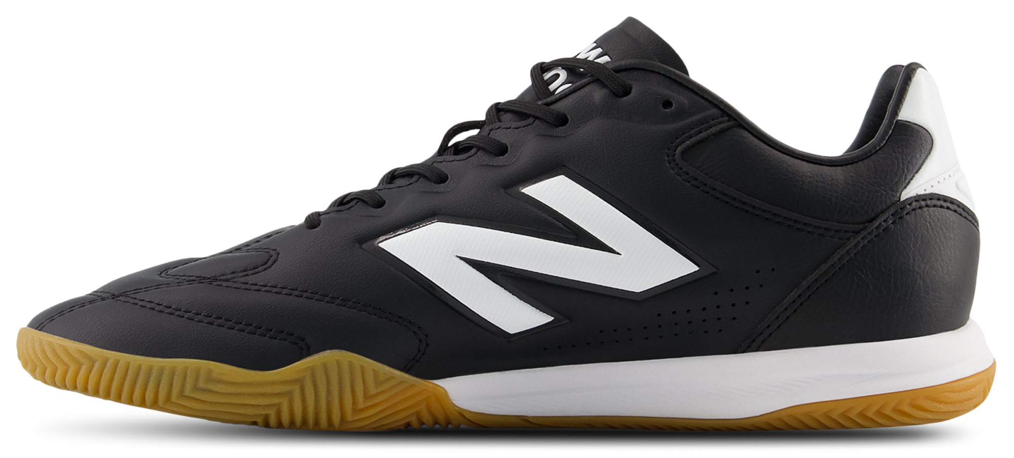 New Balance 442 Pro Leather