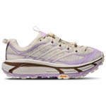 Alabaster/Iris Flower