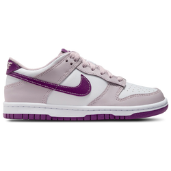 Nike shoes for girls size 5 on sale