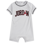 White/Black/Red