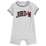 White/Black/Red