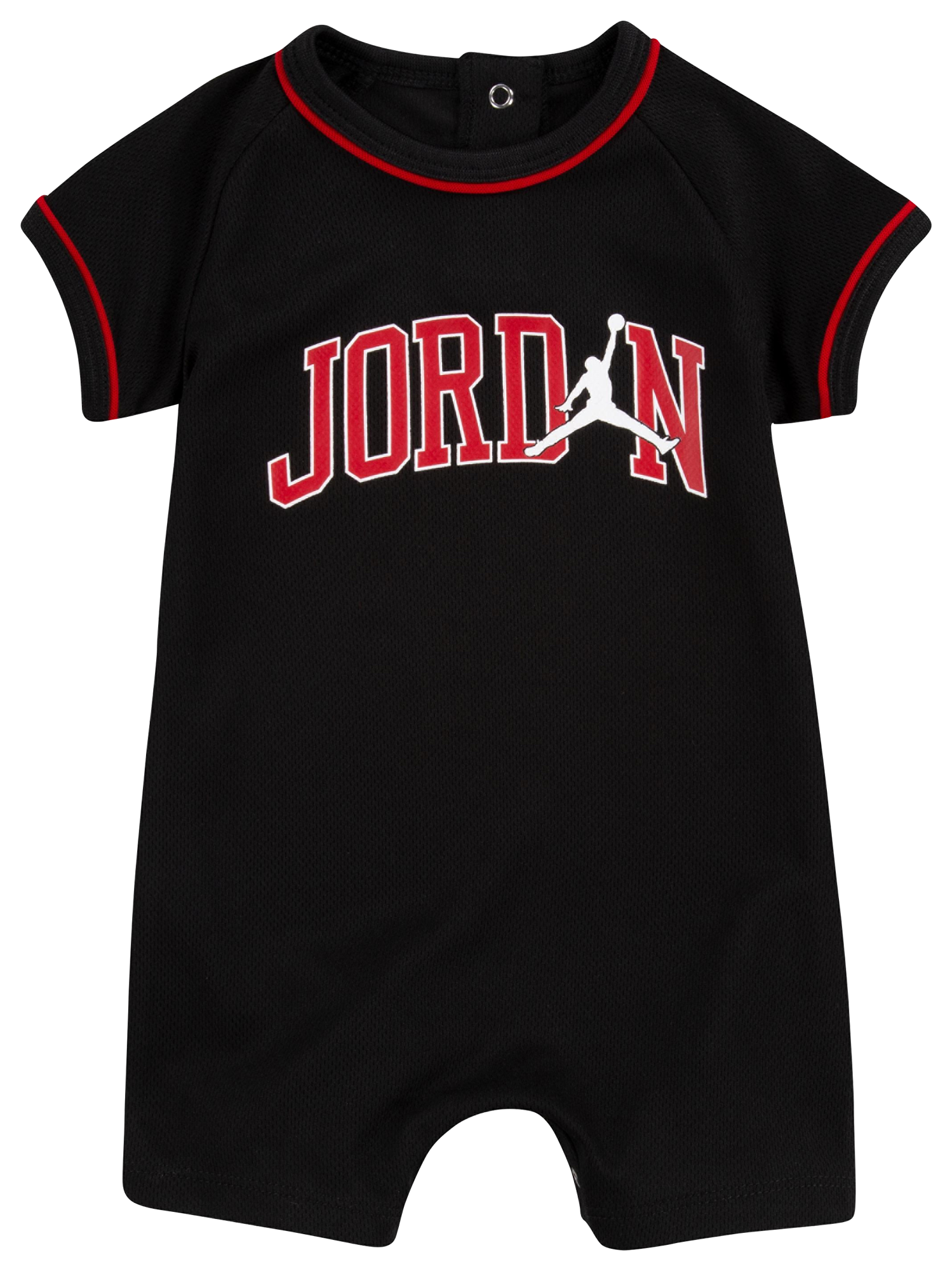 jordan for baby boy