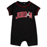 Black/White/Red