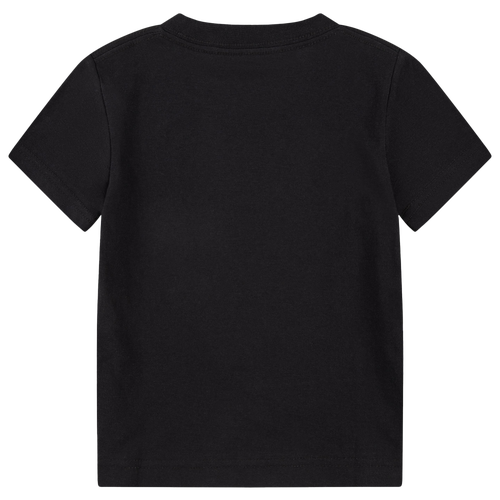 Jordan Burst Short Sleeve T-Shirt | Kids Foot Locker Jordan Burst Short Sleeve T-Shirt | Kids Foot Locker