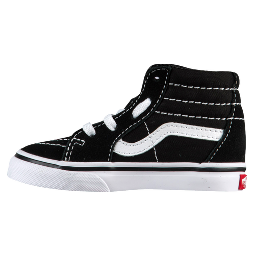 Vans Sk8 Hi Foot Locker Canada