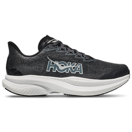HOKA Clifton 9 | Kids Foot Locker